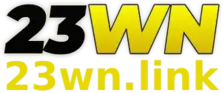 23wn-logo