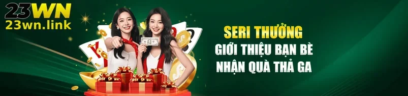 TIN TỨC 23WN