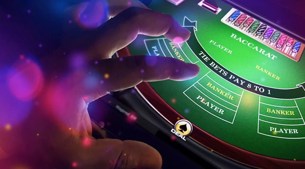 casino online